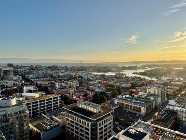 Property for sale in Chinatown, Victoria