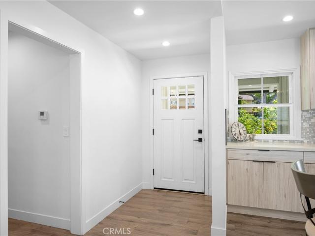 House for sale in Burbank, California