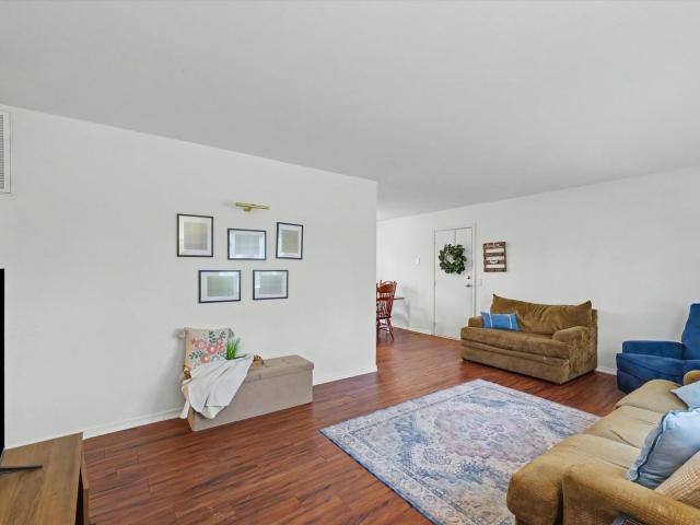 House for sale in Champaign, Illinois