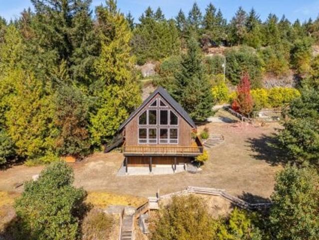 Property for sale in Nanaimo, British Columbia