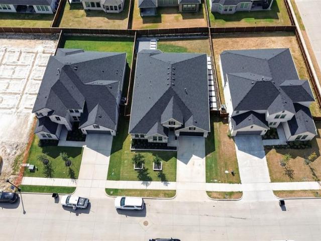House for sale in Ellis, Texas