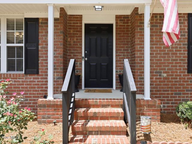 House for sale in Pinehurst, North Carolina