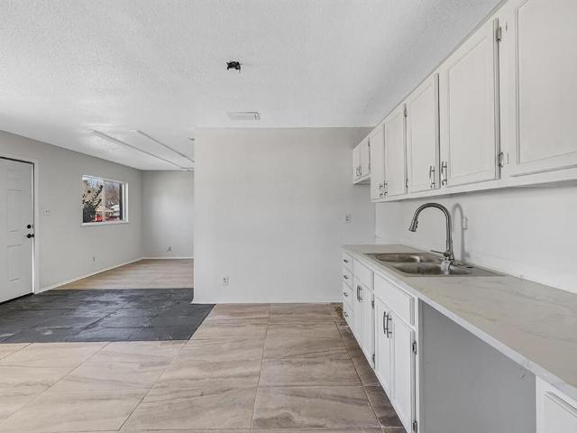 House for sale in Texarkana, Texas
