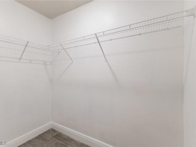 House for sale in Fort Myers, Florida