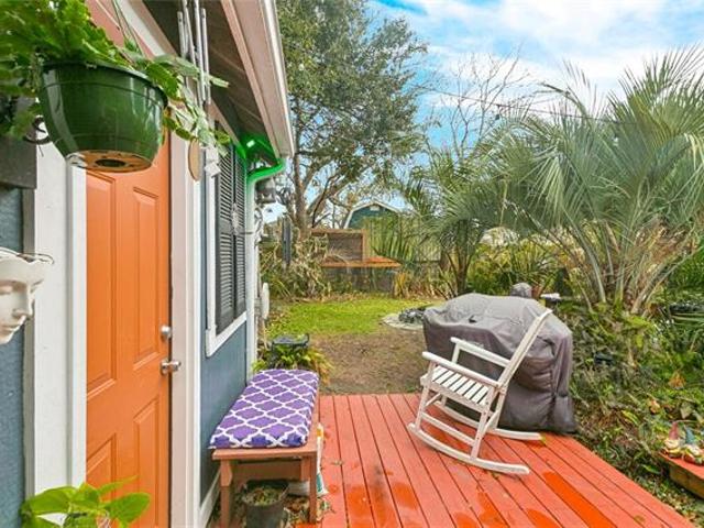 House for sale in Chalmette, Louisiana