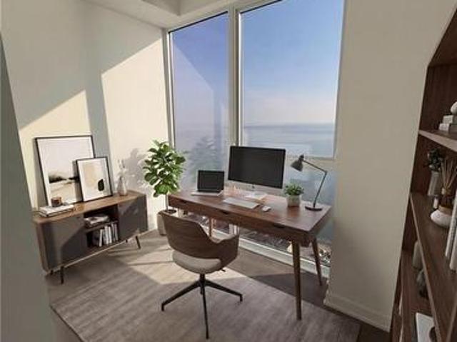 Condo for sale in Burlington, Ontario