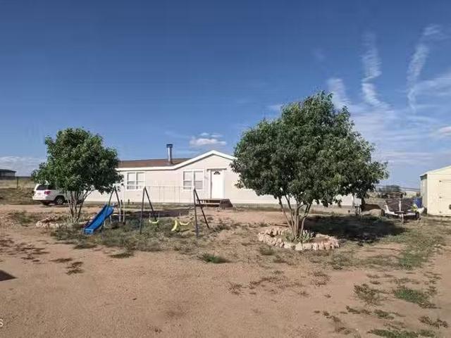 House for sale in Chino Valley
