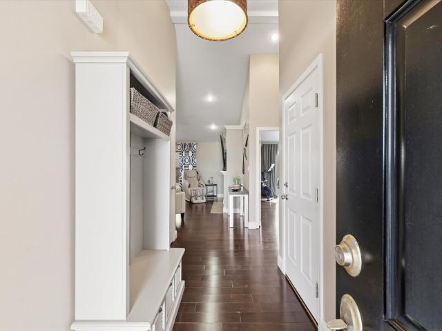 House for sale in Urbana, Illinois