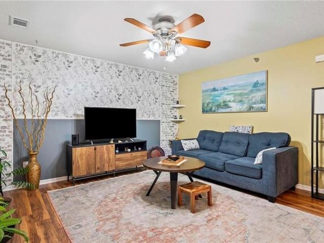 Condo for sale in Gladstone, Missouri