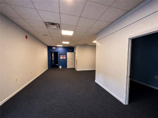 Property for rent in Coventry, Kent County