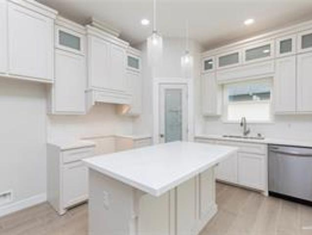 Property for rent in Hidalgo, Texas