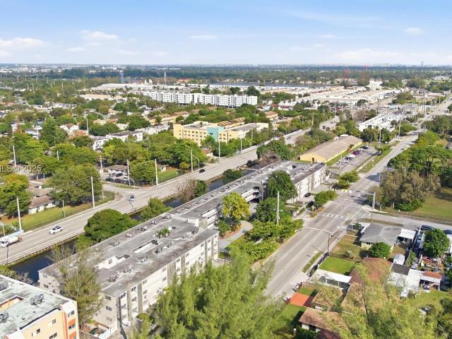 Property for rent in Florida
