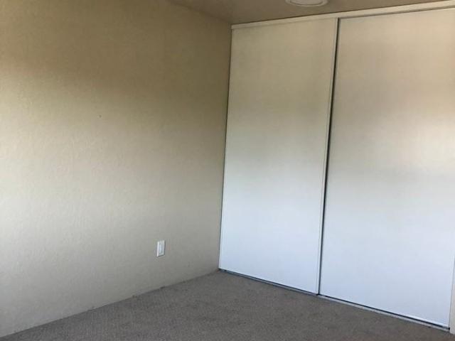 Apartment for rent in Seattle, Washington