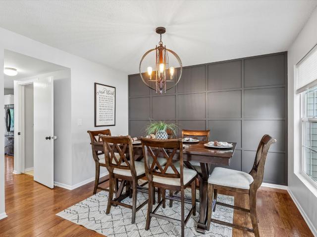 House for sale in Georgetown, Ankeny