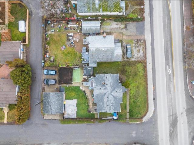 House for sale in Winfield, British Columbia