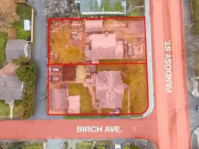 House for sale in Winfield, British Columbia