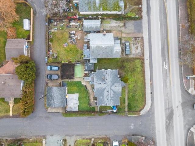 House for sale in Pandosy, Kelowna