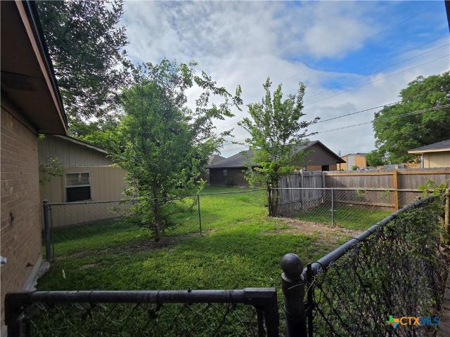 House for sale in Temple Bar Marina, Texas