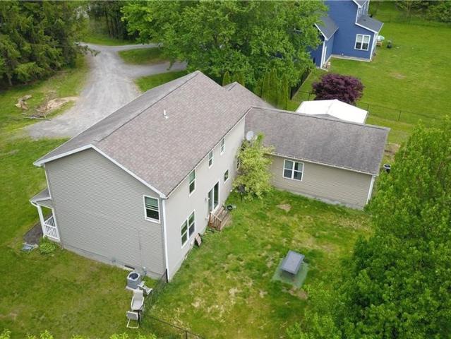 House for sale in Penfield, New York