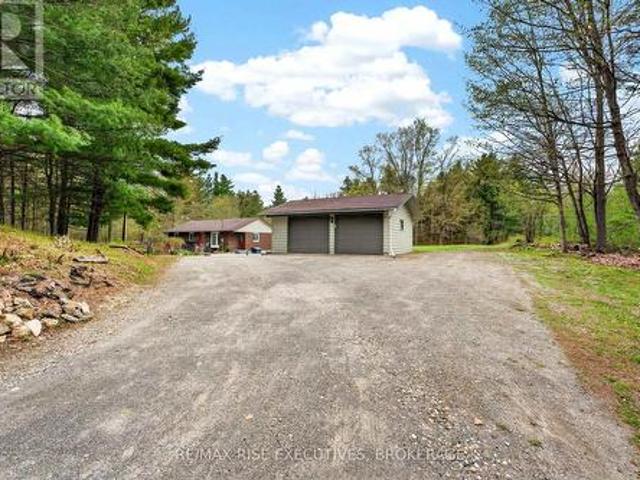 House for sale in Ontario