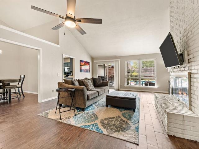 House for sale in Plano, Collin County
