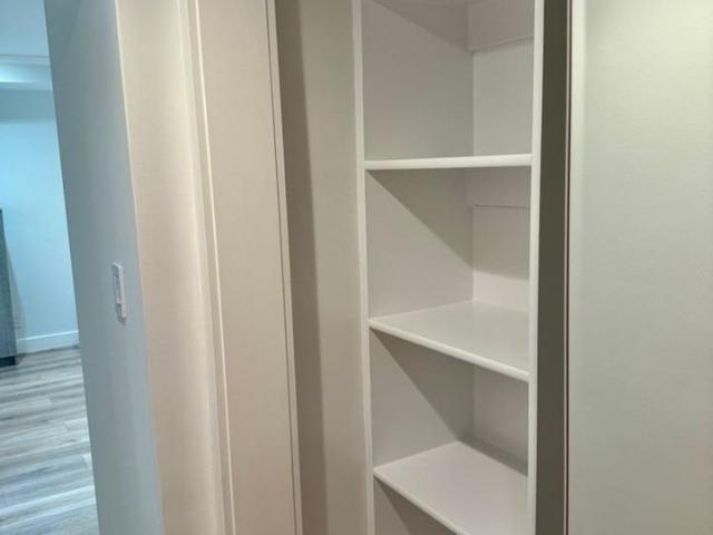 Apartment for rent in Canoga Park, California