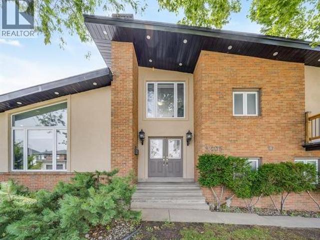 House for sale in Maidstone, Ontario