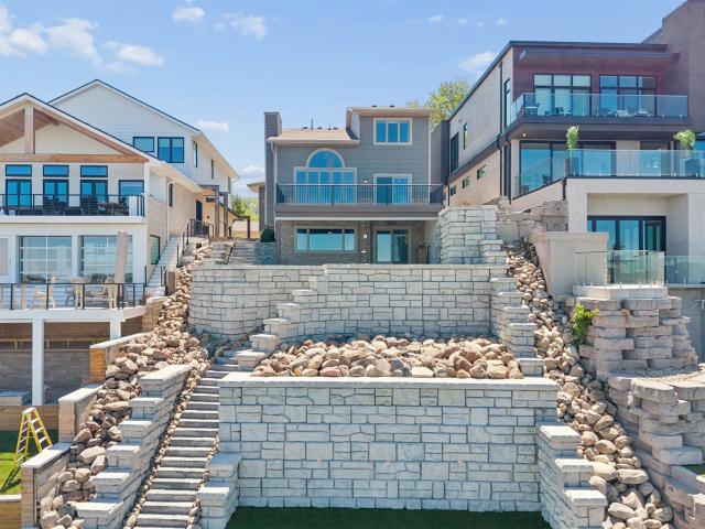 House for sale in Cerro Gordo, Iowa