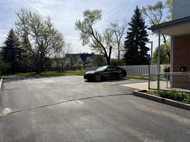 Commercial for sale in Ann Arbor, Michigan