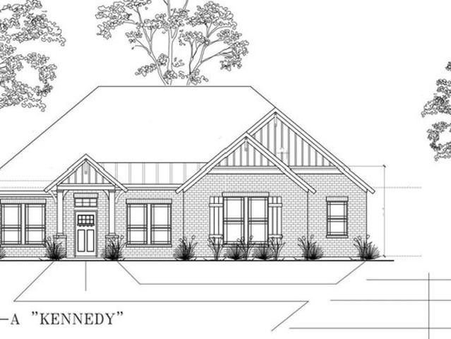 House for sale in Jefferson, Texas