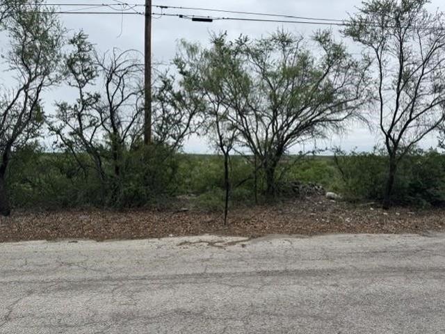 Land for sale in Del Rio, Texas
