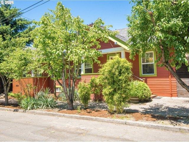 House for sale in Oregonia