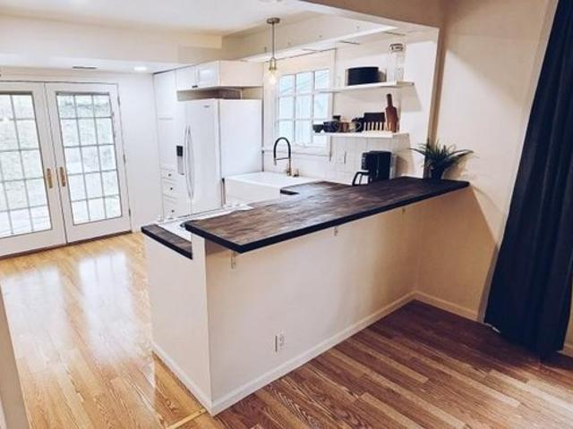 House for sale in Kansas