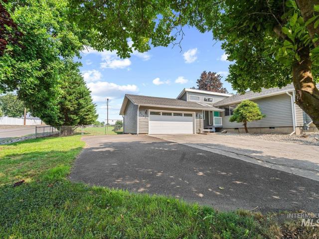House for sale in Clarkston Heights, Clarkston