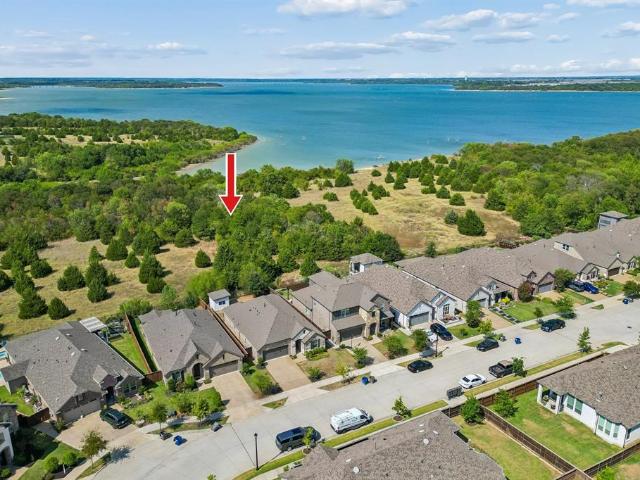 House for sale in Wylie, Texas