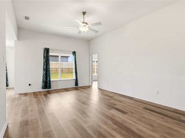 House for sale in Denton, Texas