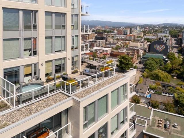 Property for sale in Chinatown, Vancouver