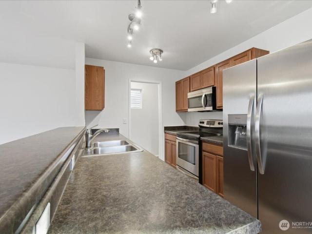 Property for rent in Lake Stevens, Washington