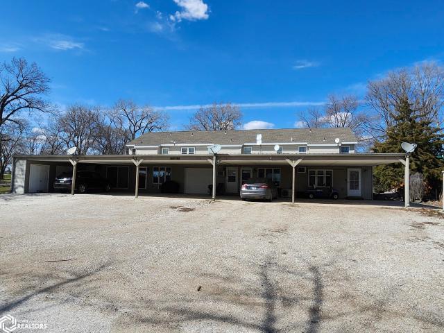Condo for sale in Clarion, Iowa