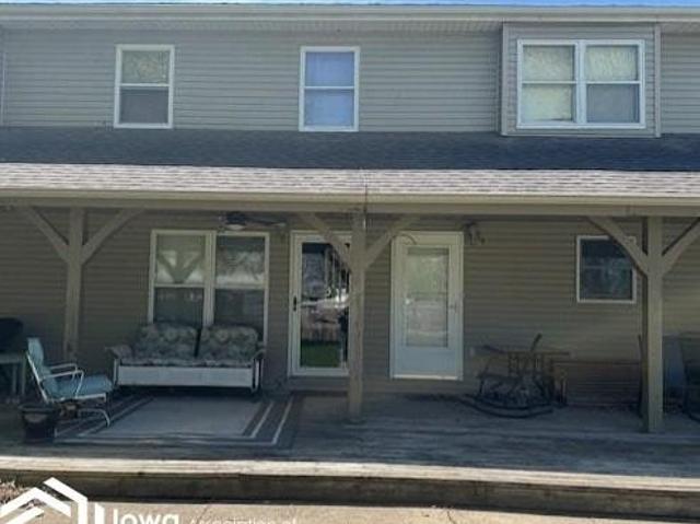 Condo for sale in Clarion, Iowa