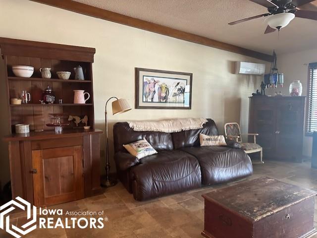 Condo for sale in Clarion, Iowa