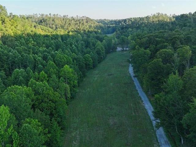 Land for sale in Campbellsville, Taylor County