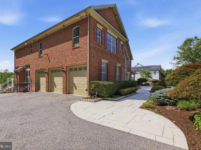 House for sale in Upper Marlboro, Maryland