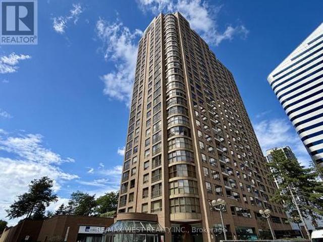 Condo for sale in Willowdale, Toronto
