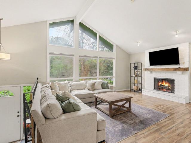 House for sale in Hennepin, Minnesota
