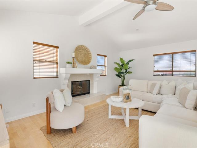 Property for sale in Redondo Beach, California
