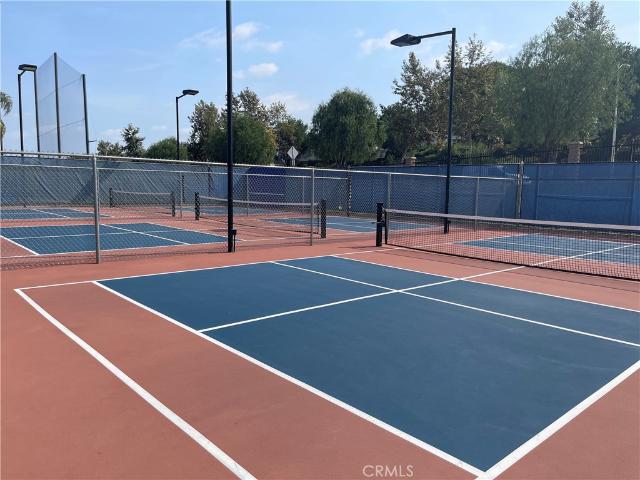 Property for sale in Laguna Woods, California
