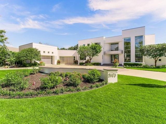 House for sale in Kansas