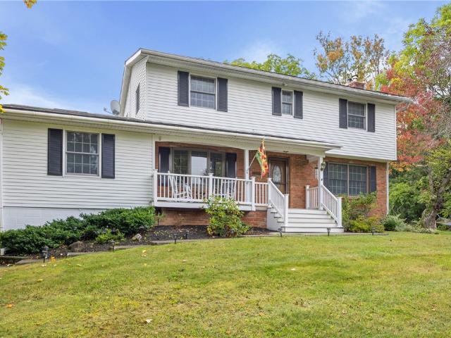 House for sale in Winding Ways, Town of Skaneateles