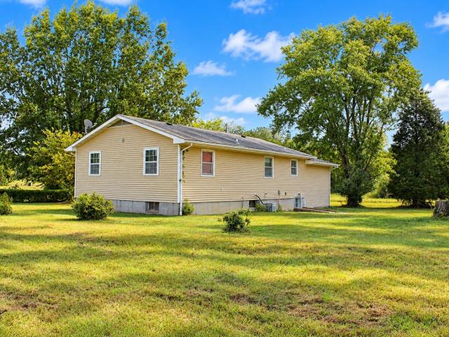 House for sale in Fulton, Callaway County